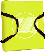 Throw Cushion Life Jackets ZUP Boards
