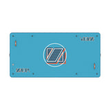 12x6ft. iMat ZUP Boards