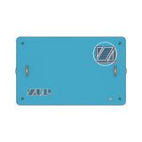 5x8ft Charter iMat Dropstitch Mat ZUP
