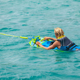 Handle It Kneeboard ZUP Boards