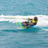 Handle It Kneeboard ZUP Boards