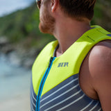 Neoprene Lifejacket - Men's Life Jackets ZUP Boards