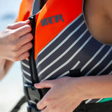 Neoprene Lifejacket - Women's Life Jackets ZUP Boards