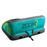 ZOOM THREE tube ZUP Boards