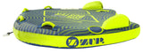 Zone Buster 2 Tube tube ZUP