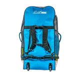 PaddleMore SUP Board Paddle Combo ZUP Boards