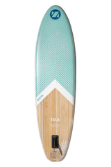 HELIOS 10.6 iSUP SUP ZUP Boards 