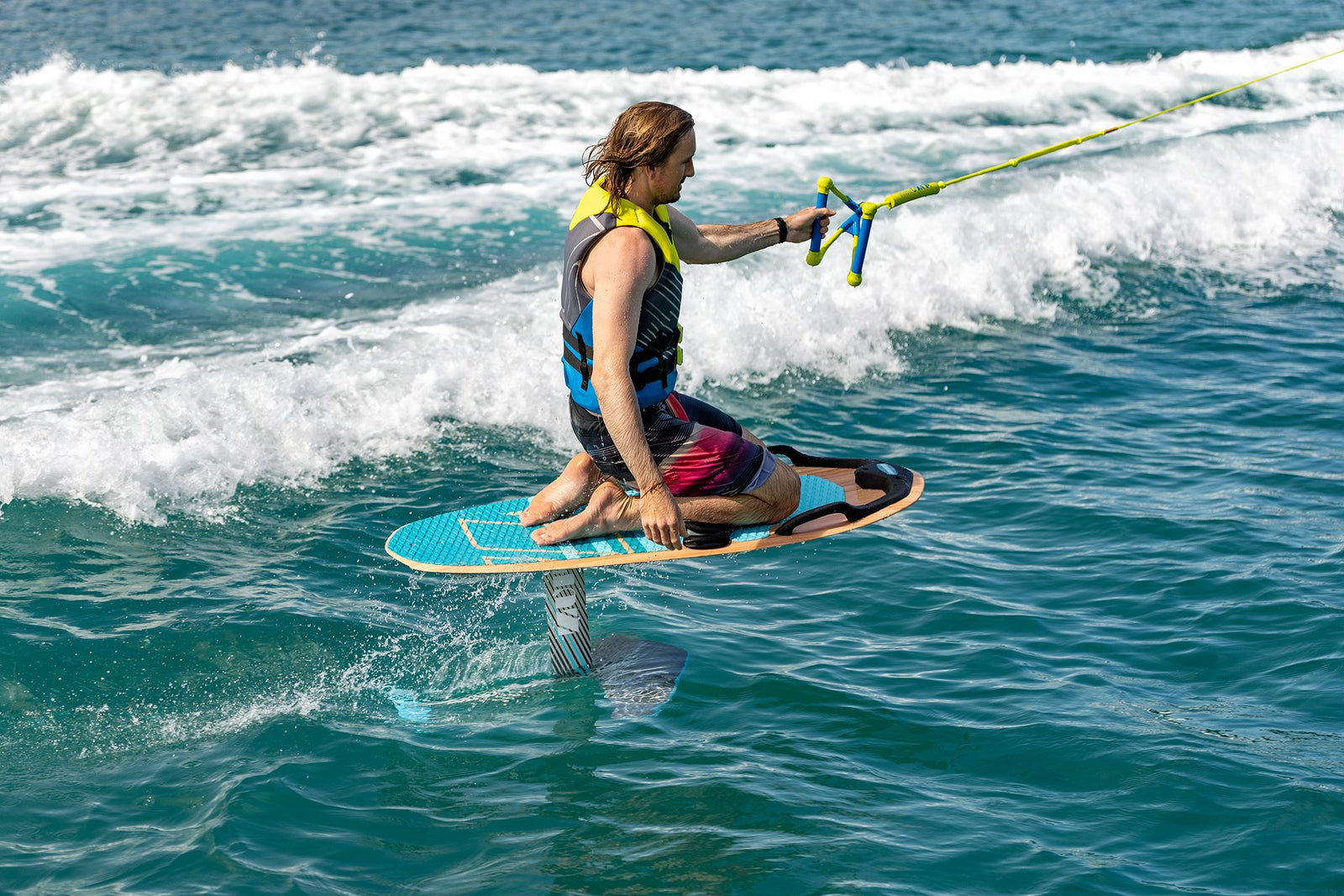 Carbon Fiber Foil – ZUP Boards Carbon Fiber Foil – ZUP Boards