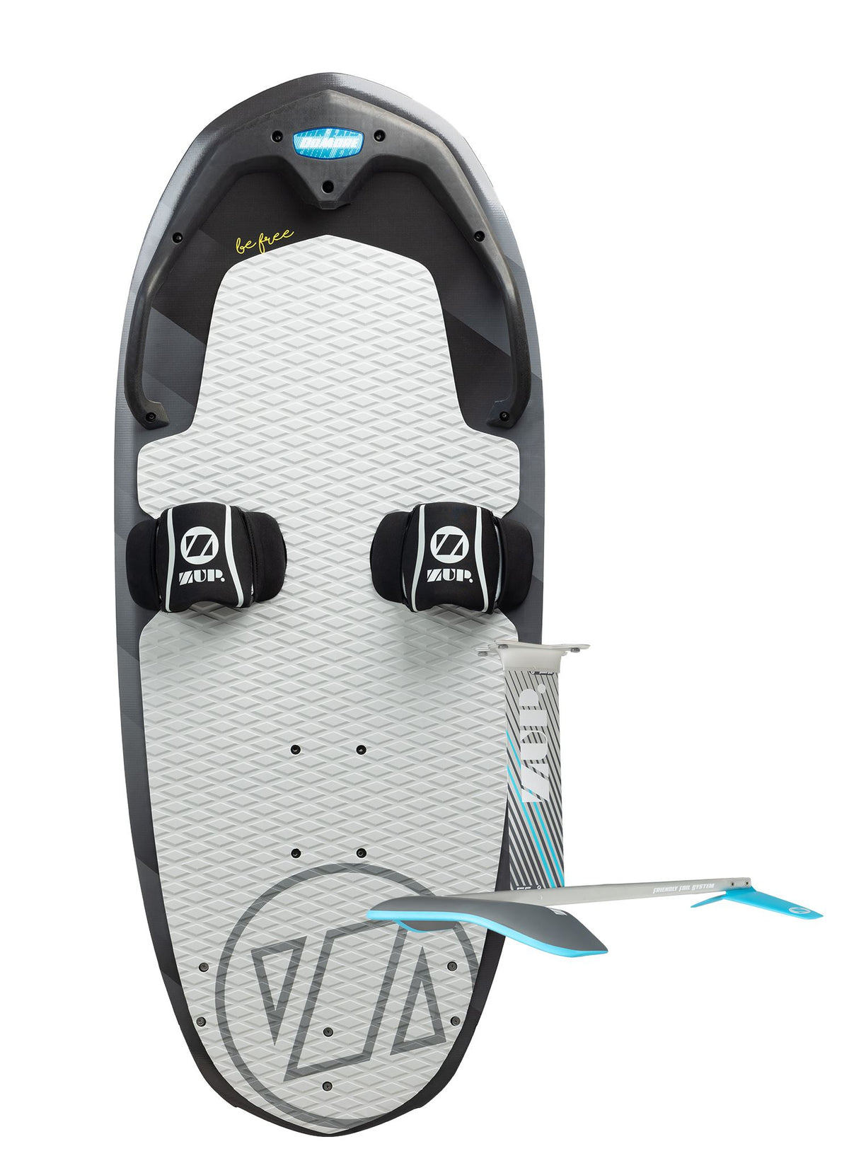 All Products – ZUP Boards