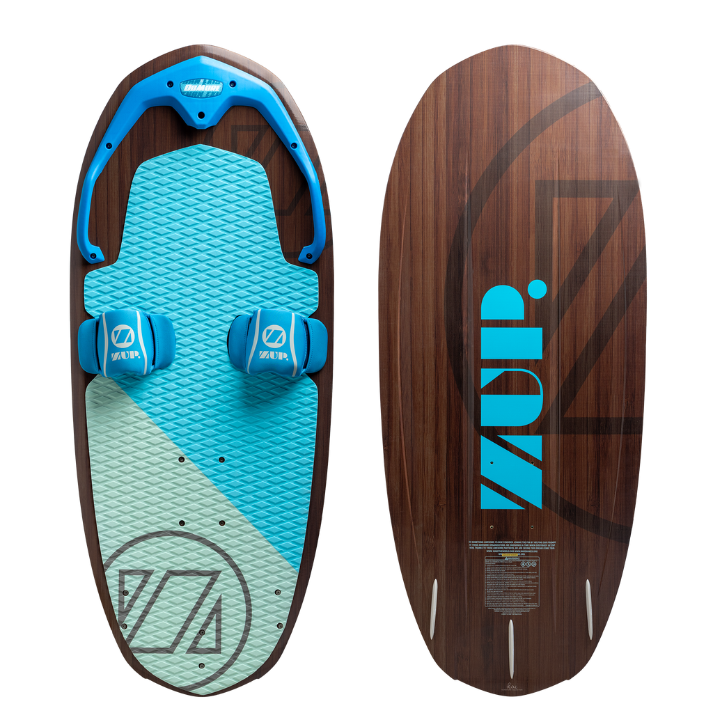 DoMore Board Board ZUP Boards domore-board-board-zup-boards