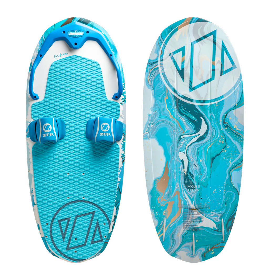 DoMore Board Board ZUP Boards domore-board-board-zup-boards
