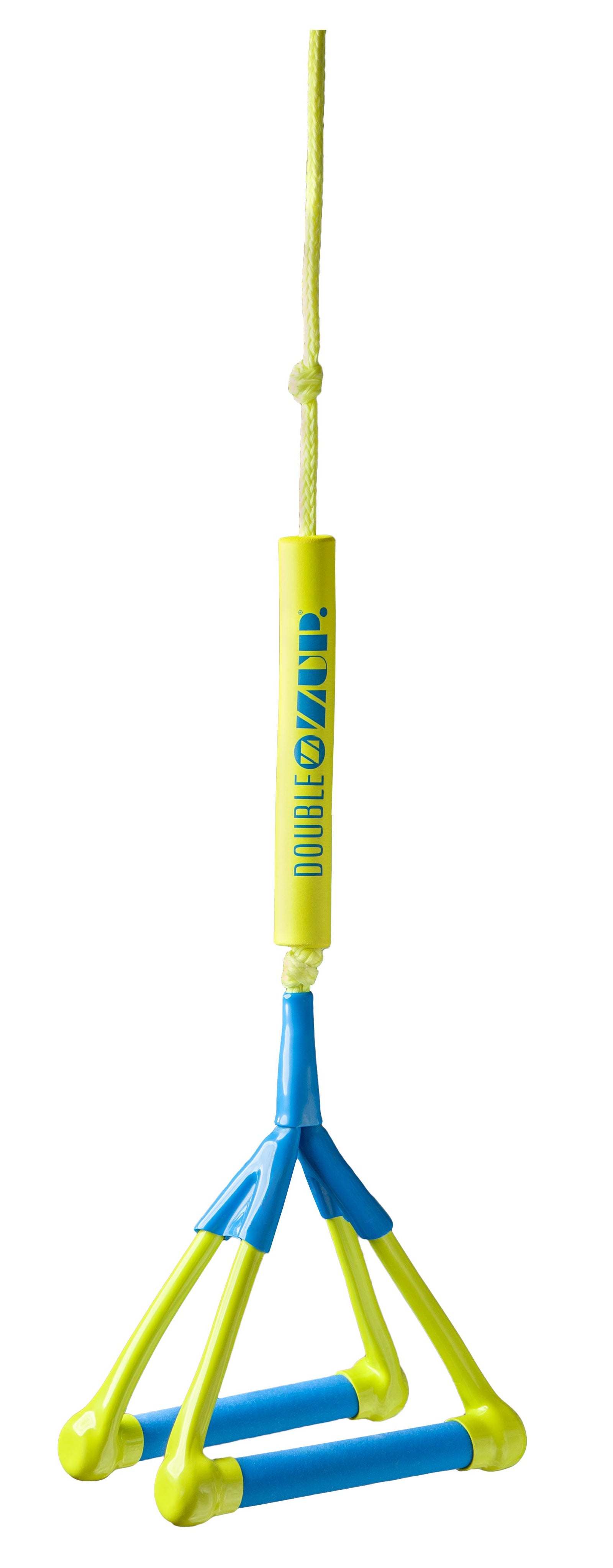 2024_WEBSITE_DOUBLE_ZUP_STUDIO