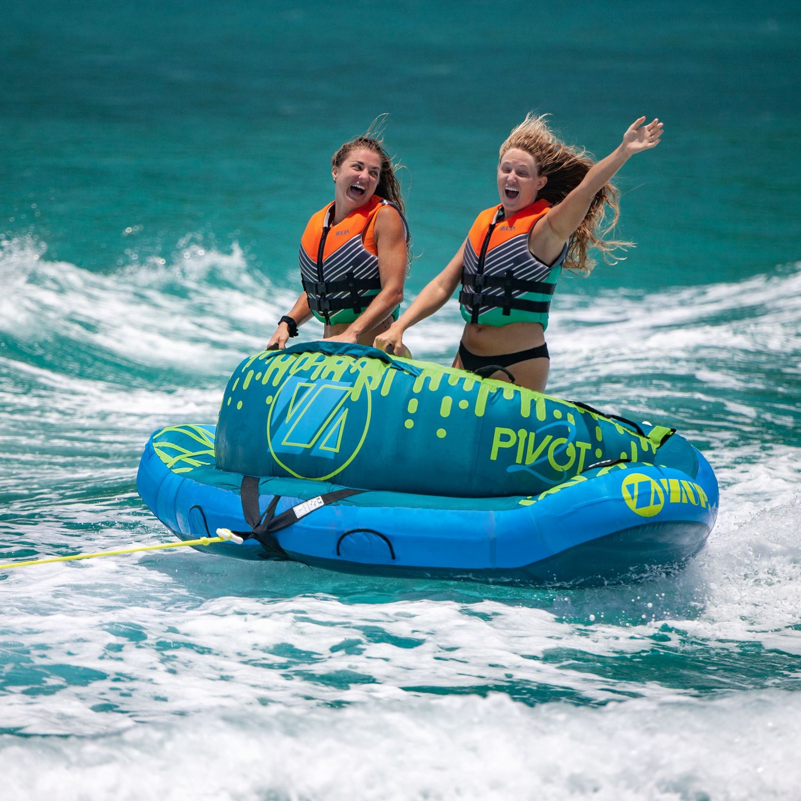 ぴよこ② 2024_WEBSITE_TUBE_PIVOT_2_LIFE