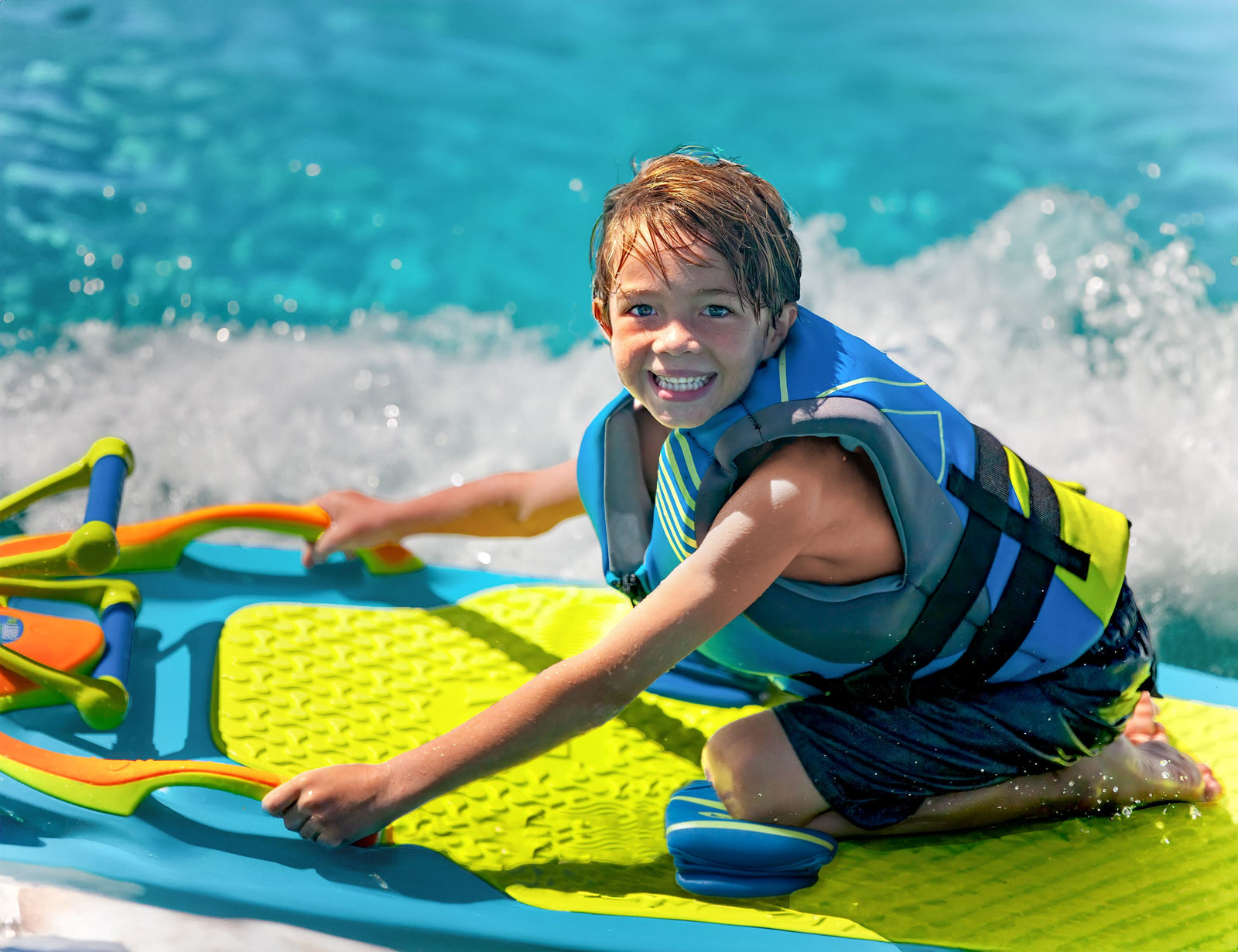 2024_WEBSITE_YGT_260_LIFESTYLE