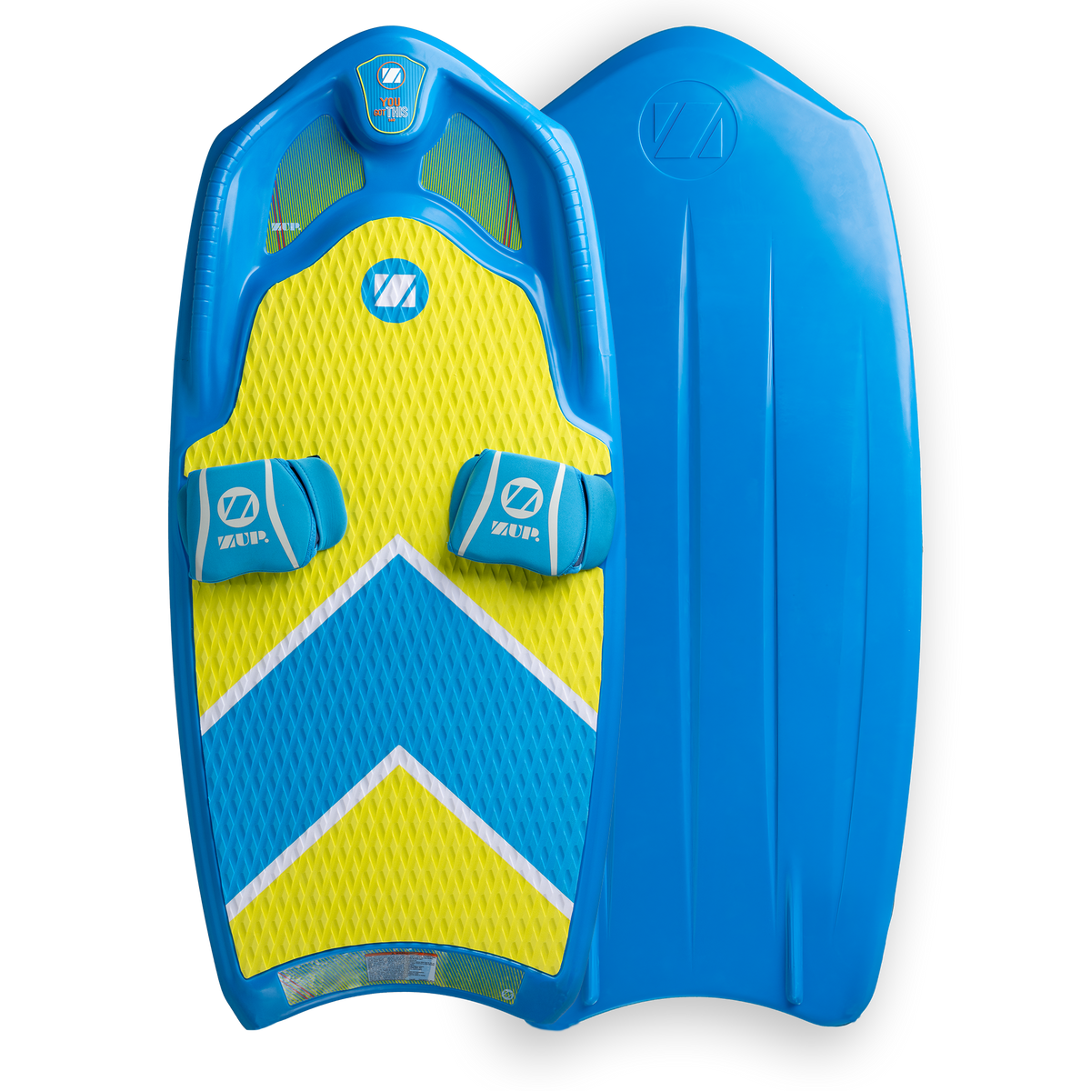 Boards – ZUP Boards