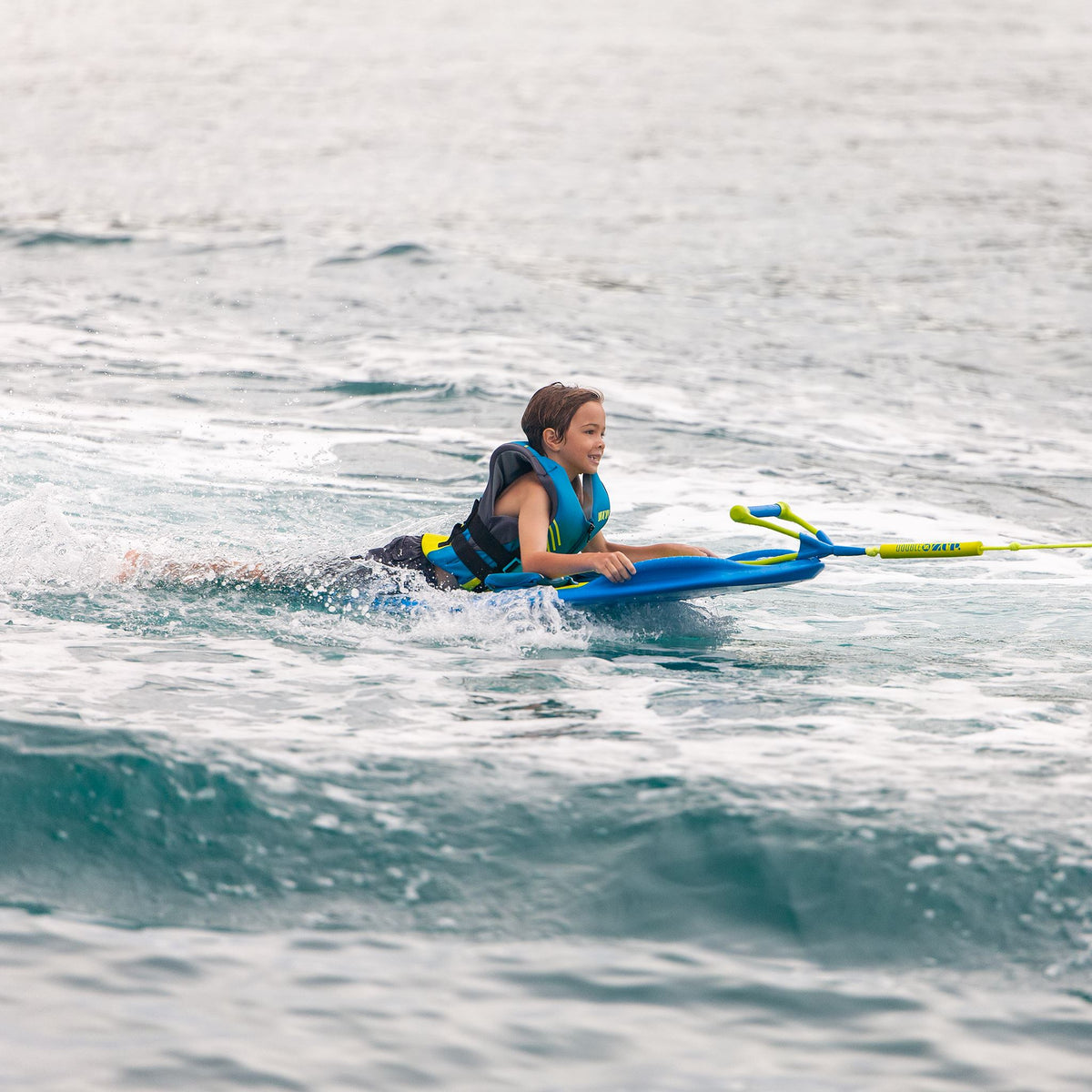 Boards – ZUP Boards