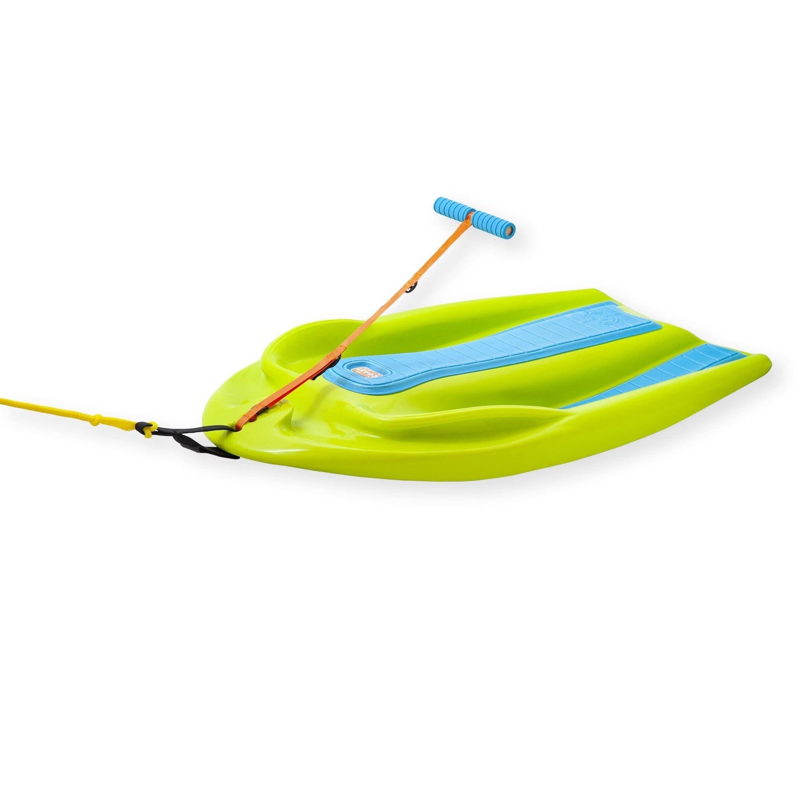 Coast 80 – ZUP Boards