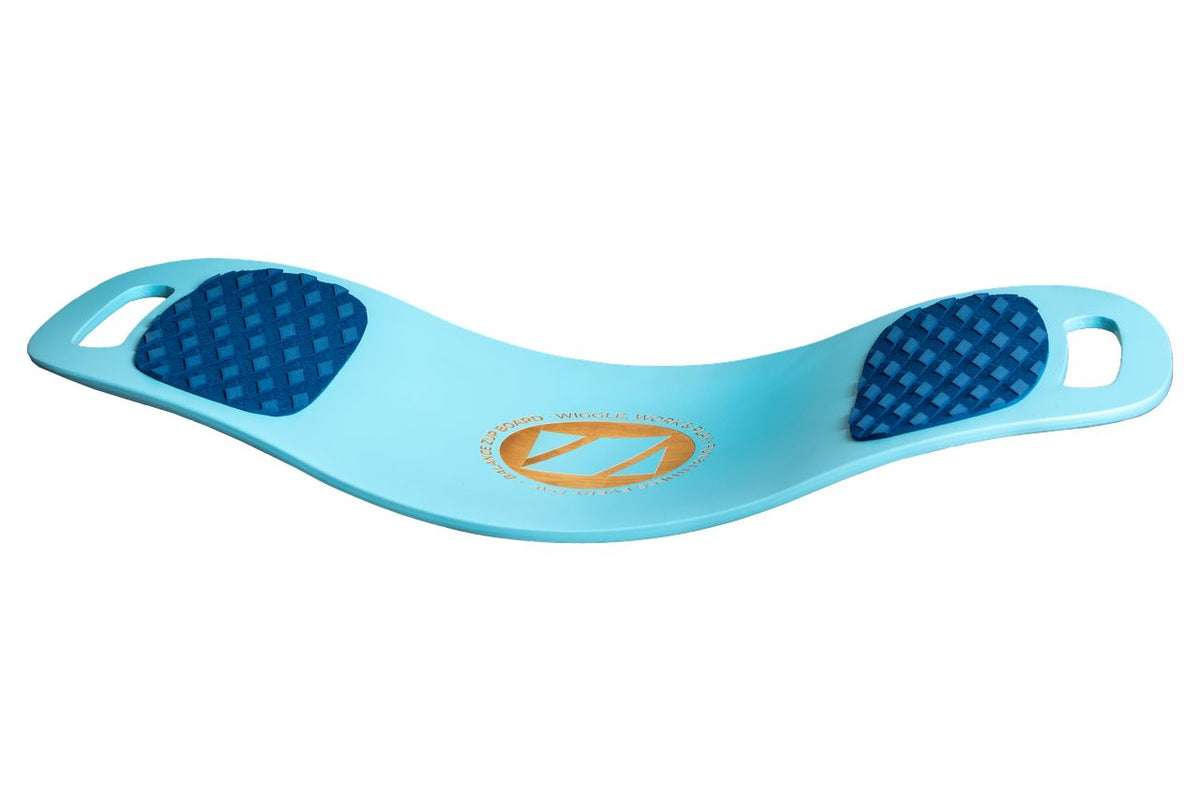 6 in 1 Balance Board – ZUP Boards