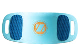 6 in 1 Balance Board Accessories ZUP 