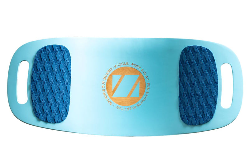 6 in 1 Balance Board Accessories ZUP 