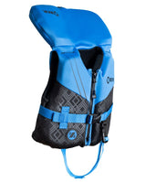 ZUP Neoprene Life Jacket- Infant, Boys Life Jackets ZUP 