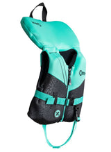 ZUP Neoprene Life Jacket- Infant, Girls Life Jackets ZUP 