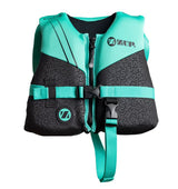 ZUP Neoprene Life Jacket- Infant, Girls Life Jackets ZUP 