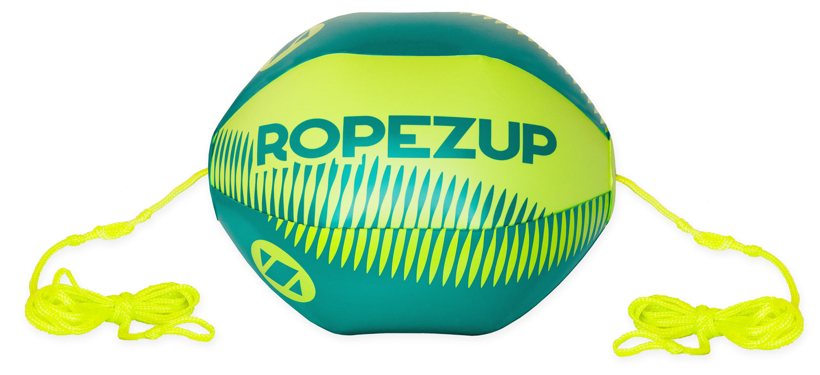 RopeZUP Tow Assist – ZUP Boards