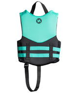 ZUP Neoprene Life Jacket - Child Life Jackets ZUP Boards 