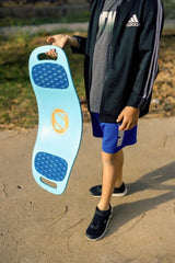 6 in 1 Balance Board Accessories ZUP 