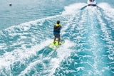 iGotThis Inflatable Dropstitch Multi-Sport Board