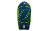iGotThis Inflatable Dropstitch Multi-Sport Board