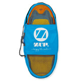 Exclusive YouGotThis Combo ZUP Boards 