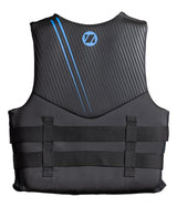 ZUP Neoprene Life Jacket - Youth, Boys Life Jackets ZUP Boards 