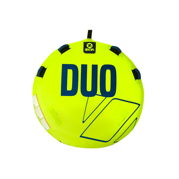DUO Tube tube ZUP 