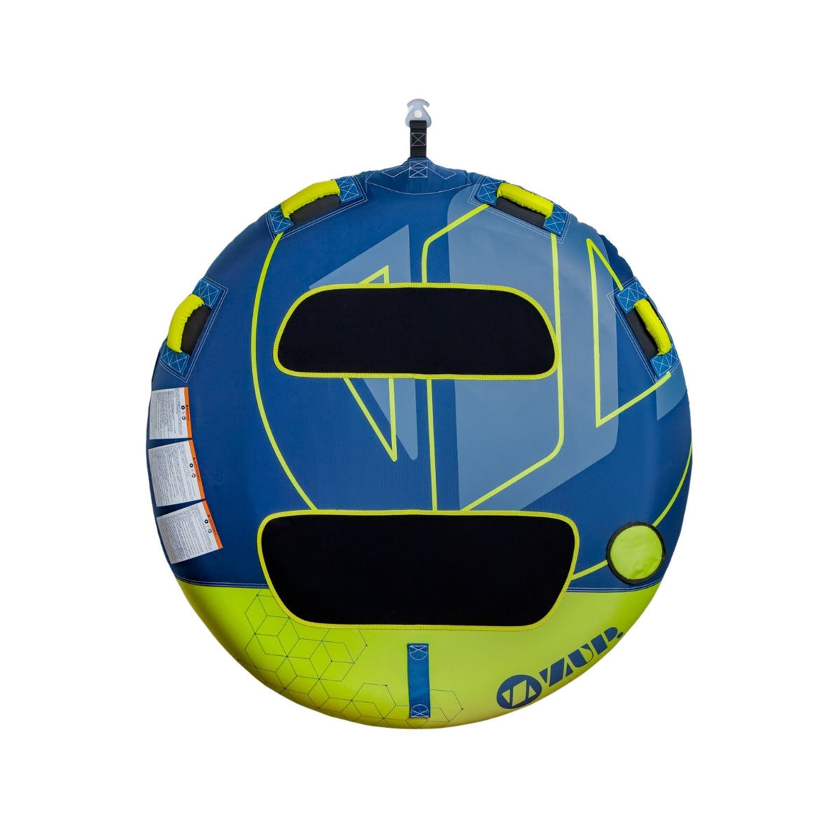 4_1200x.jpg?v=1652544248