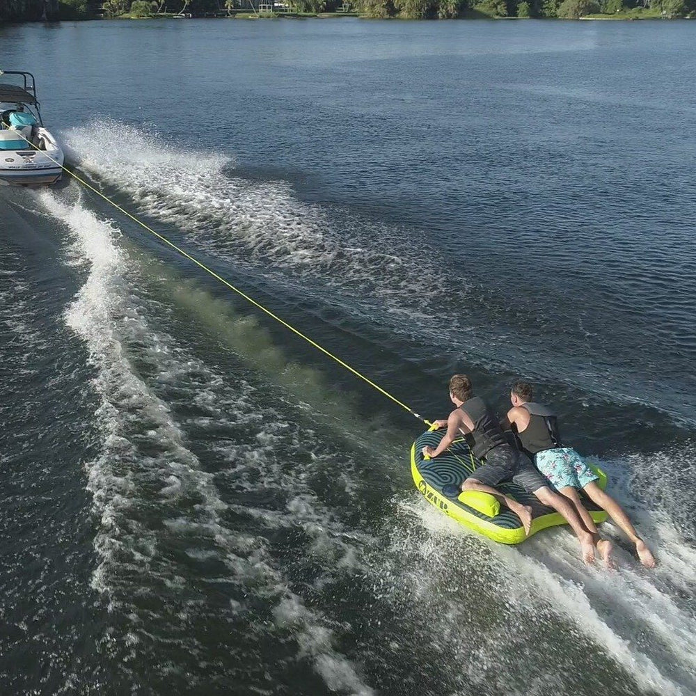 DJI_0028_1000x.jpg?v=1652298121