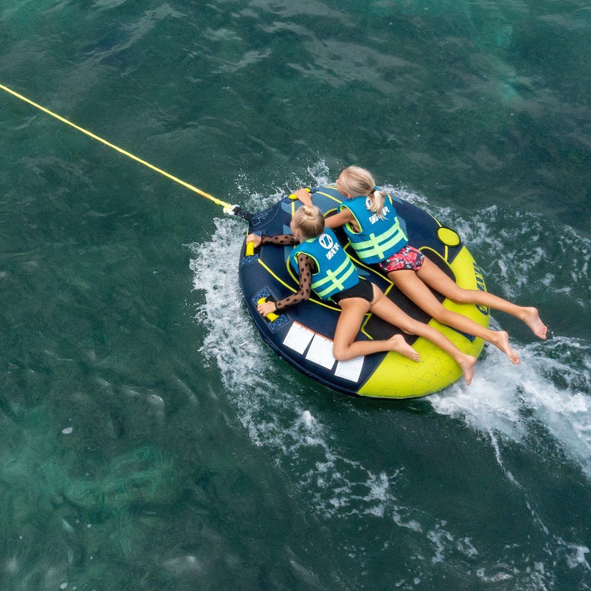 ミスチーフテンボウ　トップウォーター DJI_0577_1200x.jpg?v=1652298053