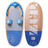 DoMore Board Boards PREORDER ITEM | EXPECTED TO SHIP LATE-JULY BRU 