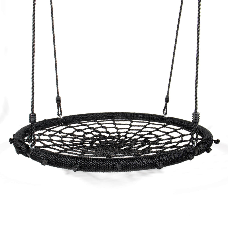 rubber horse tree swing SwingZUP Tree Swing – ZUP Boards