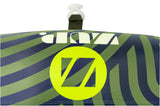 Tow Zone III Tube tube PRE-ORDER ITEM | EXPECTED TO SHIP: 07/2021 