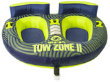 Tow Zone II Tube tube ZUP 