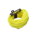 4-Person Tube Tow Rope Accessories ZUP 