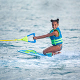 Exclusive YouGotThis Combo ZUP Boards 