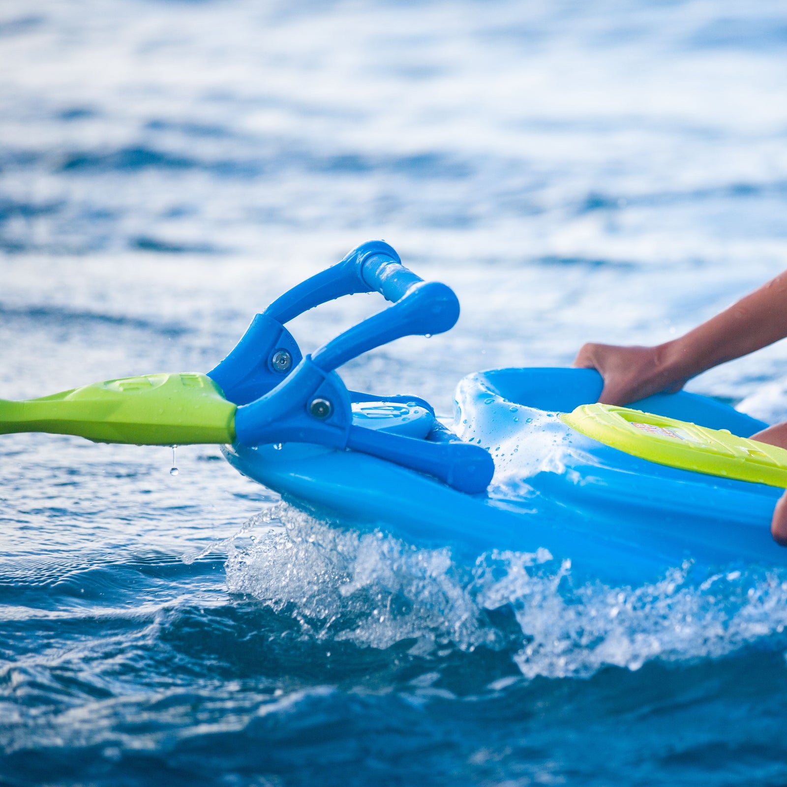 XQ0K7598_1600x.jpg?v=1631566268