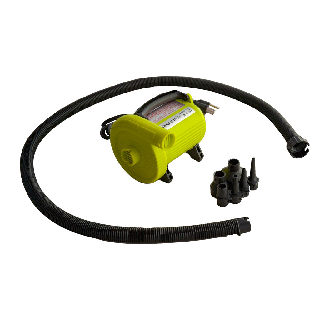 TAHE タヘ 【SUP AIR Pump】 SUP用ポンプ 楽天市場】TAHE タヘ 【SUP AIR Pump】 正規品 ウォーター