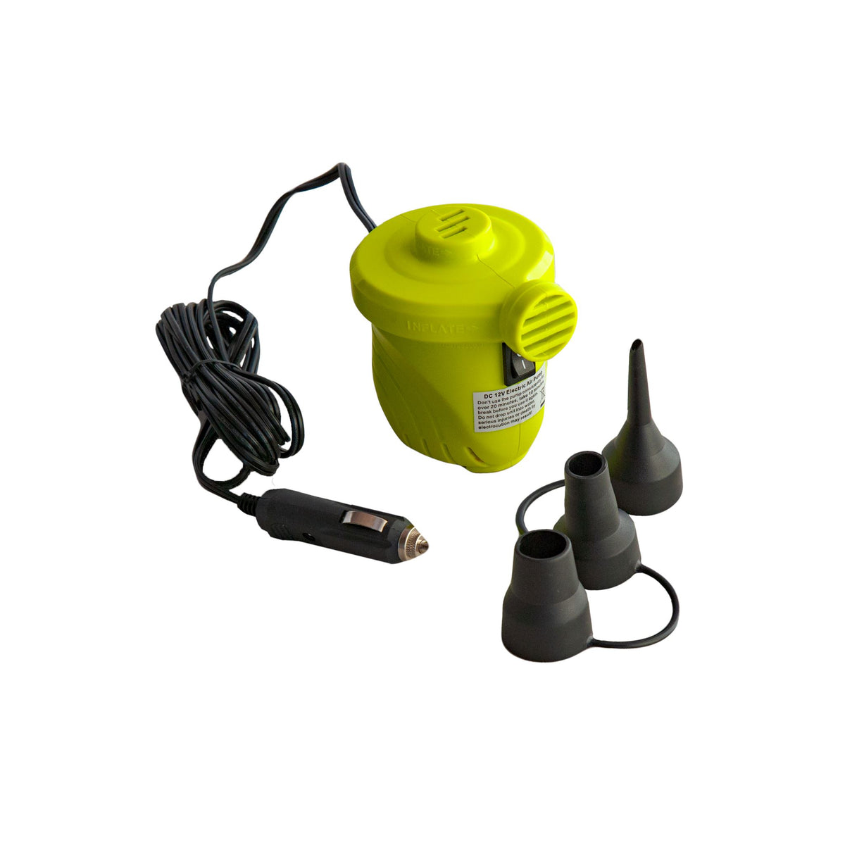 SP UNITED プライベートファステックモデル 黒 × 黄緑 スキー通販WEBSPORTSSP UNITED【エスピーユナイテッド