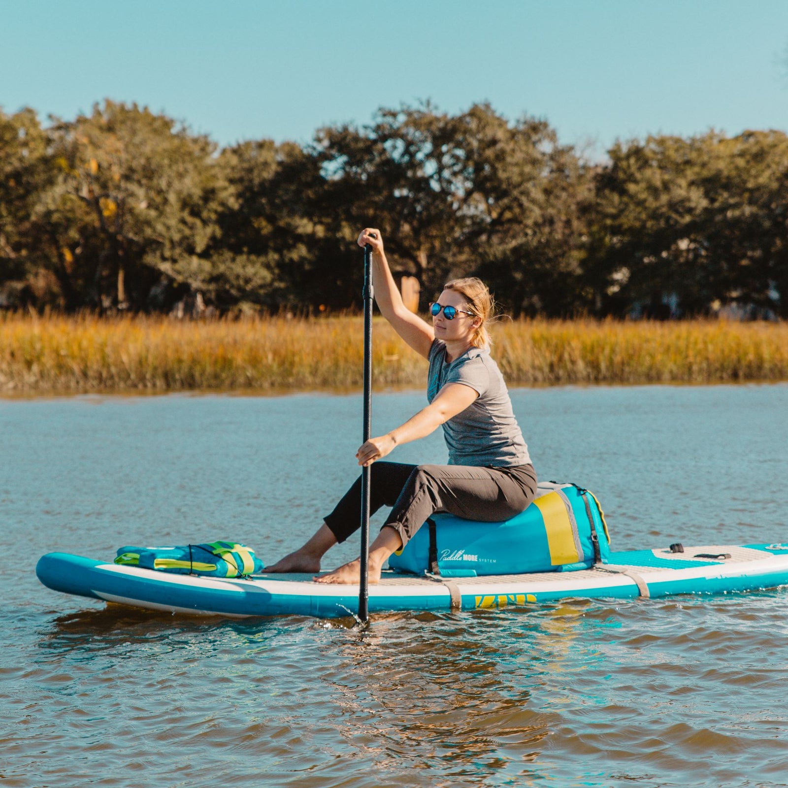 sup sup ZUP-PaddleMORE-Photo-Shoot-