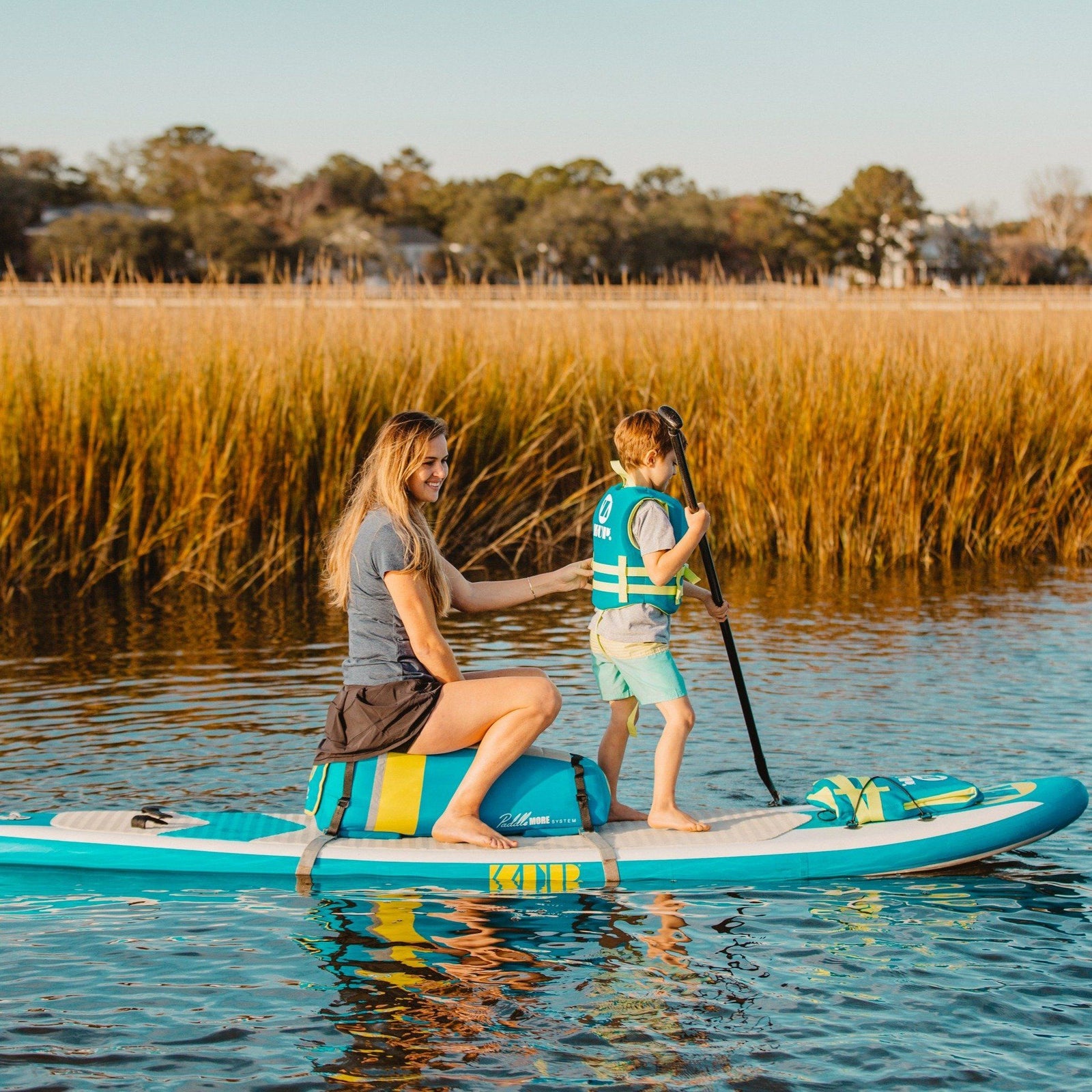 sup sup ZUP-PaddleMORE-Photo-Shoot-