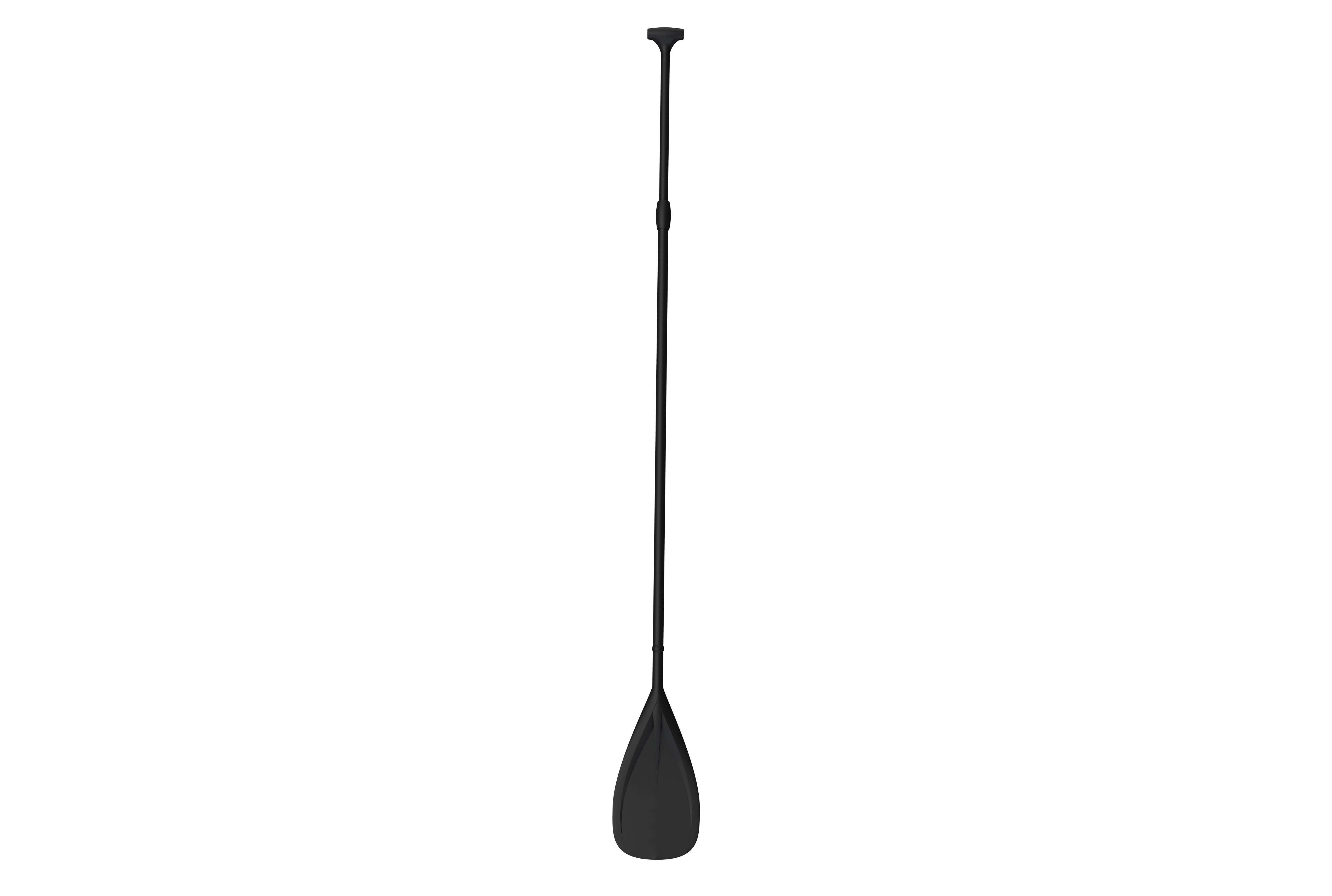 Fiberglass SUP Paddle ZUP Boards fiberglass-sup-paddle-zup-boards